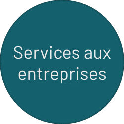 Portage entrepreneurial services aux entreprises