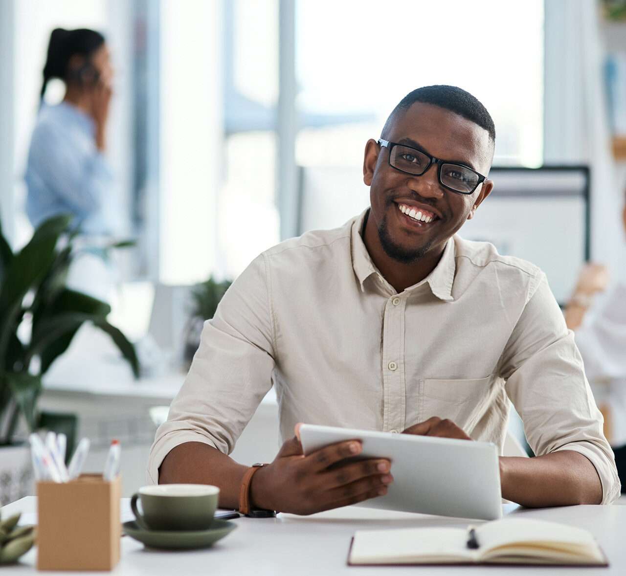 Les 10 meilleurs logiciels de facturation pour auto entrepreneurs en 2026